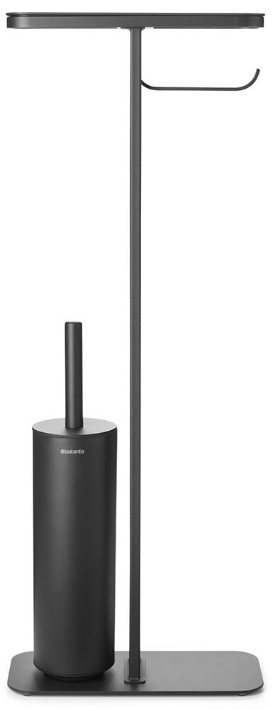 brabantia-mindset-mineral