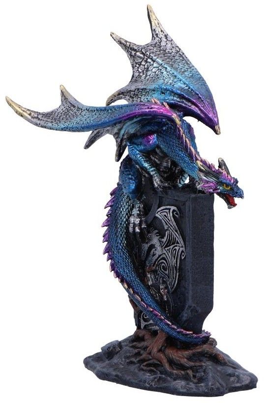 Nemesis