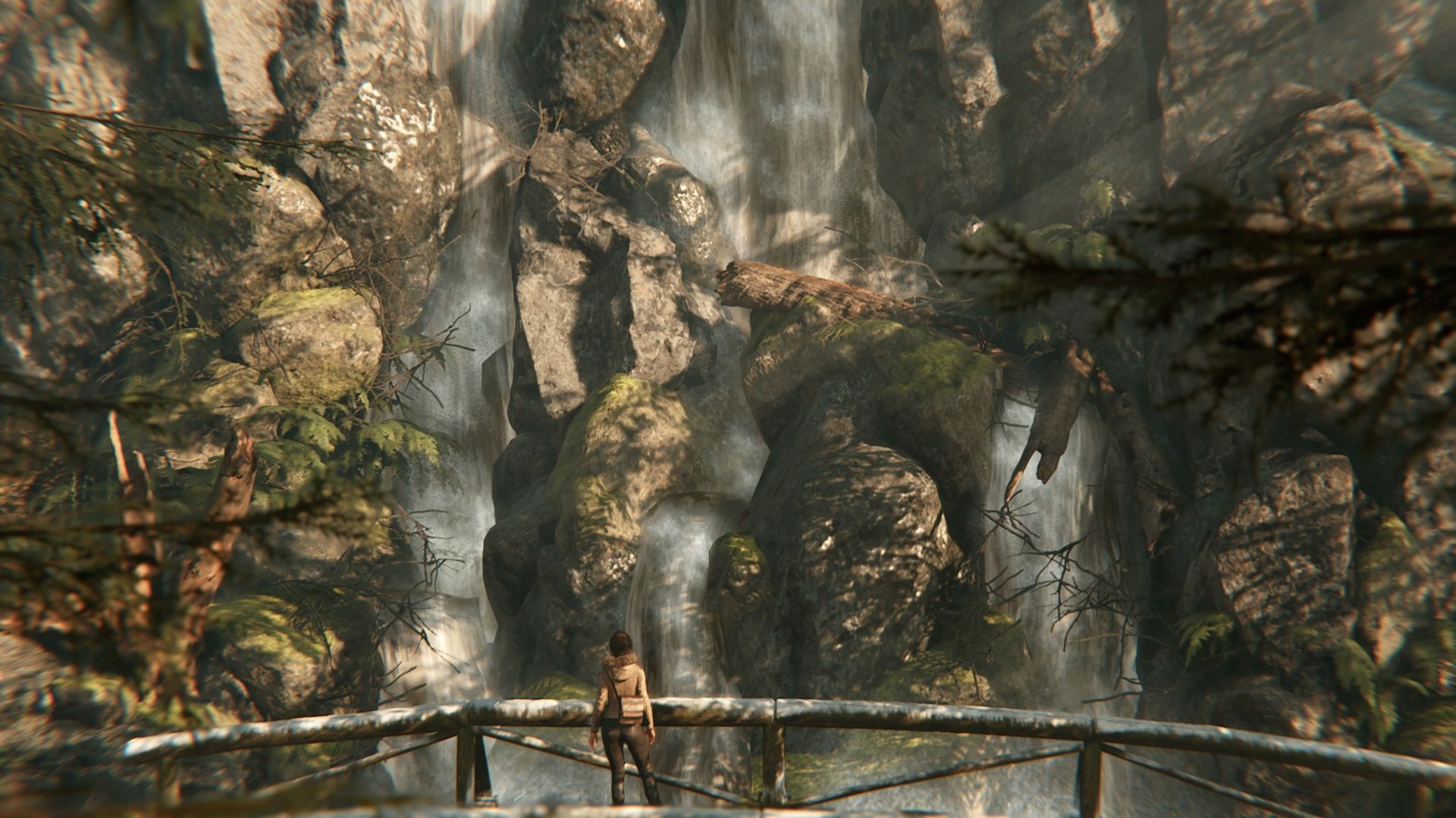 Syberia: The World Before - 20 Year Edition (PS4) | Ozone.bg