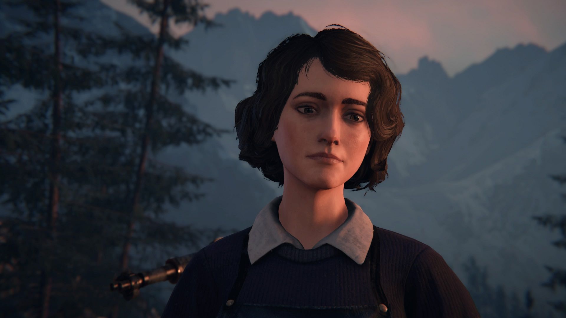 Syberia: The World Before - 20 Year Edition (PS4) | Ozone.bg
