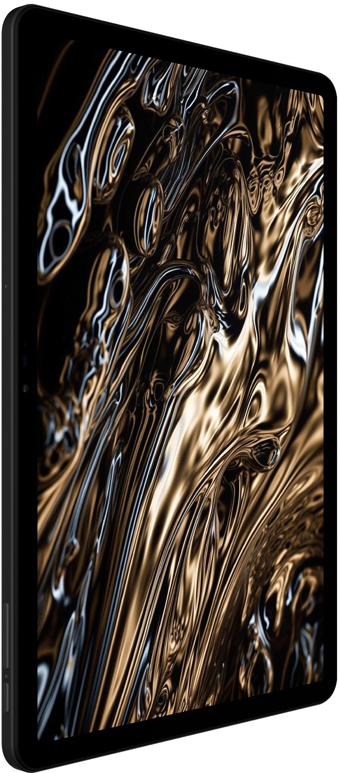 Таблет DOOGEE - T30 Ultra, 11'', 12GB/256GB, Midnight Black | Ozone.bg