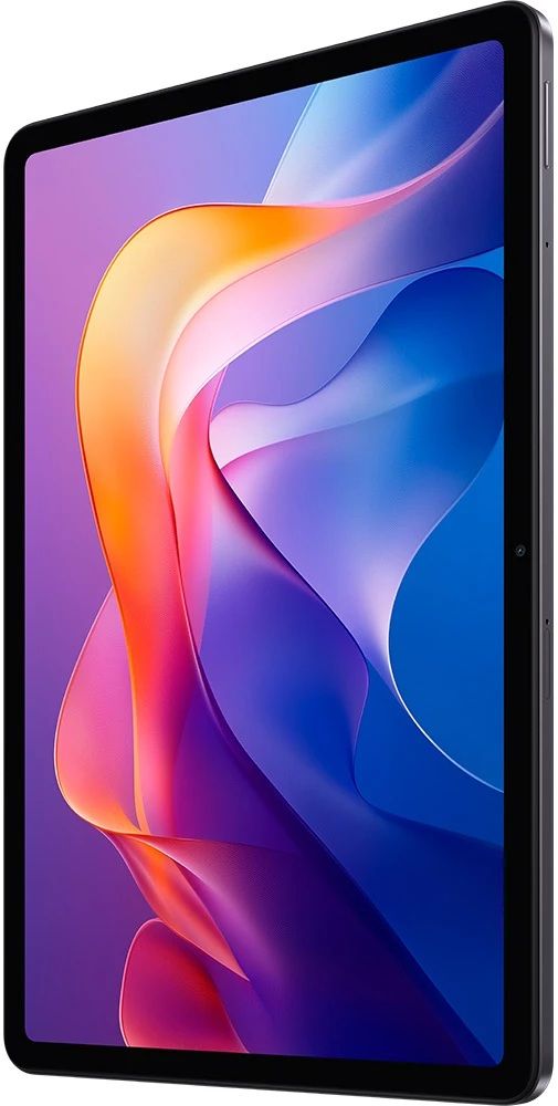 Tablet Xiaomi Redmi Pad 2 con 4G de 11 con conectividad móvil