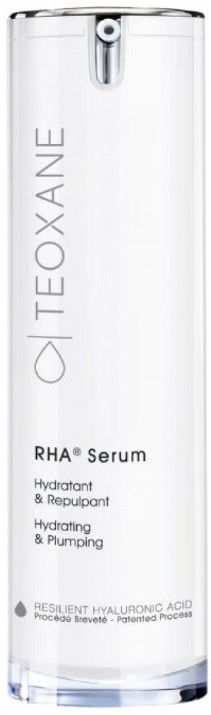 Teoxane Rha Collection Teoxane Хидратиращ серум за лице RHA, 30 ml | Ozone.bg