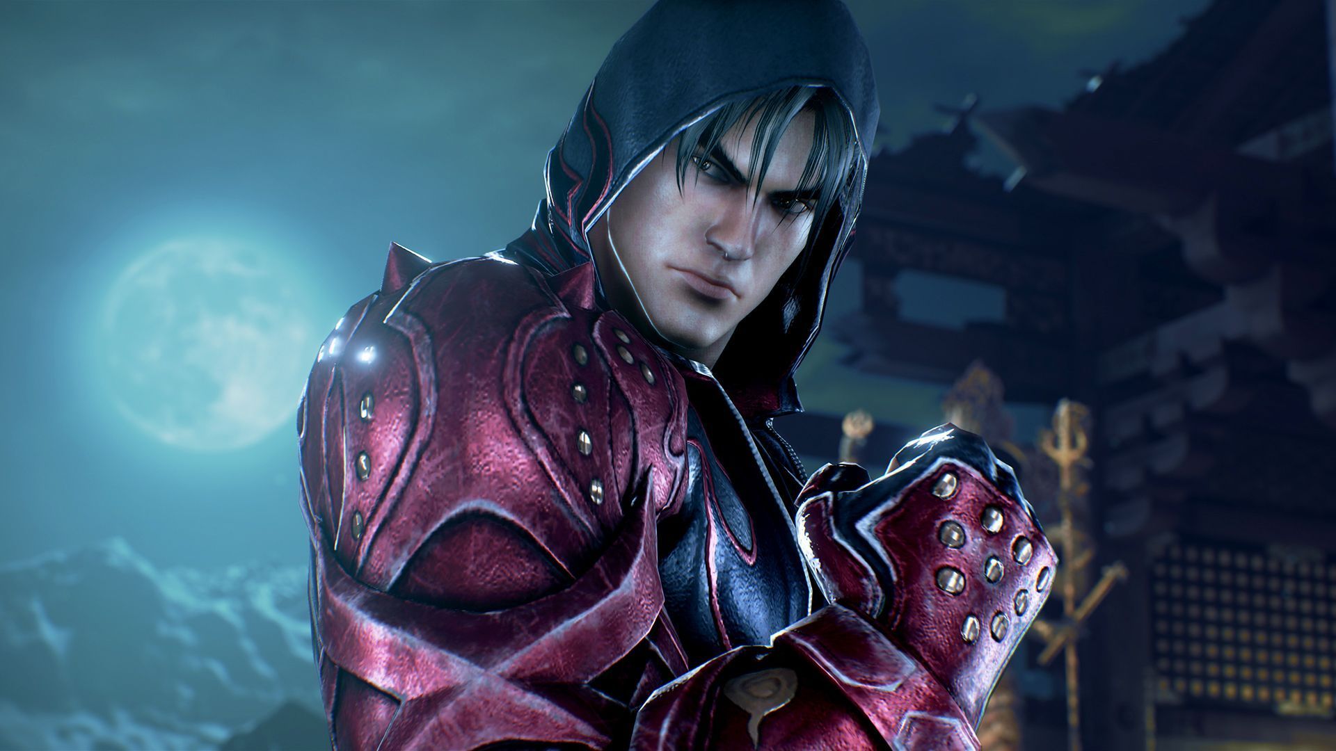 Tekken 7 - Legendary Edition (Xbox One/Series X) | Ozone.bg