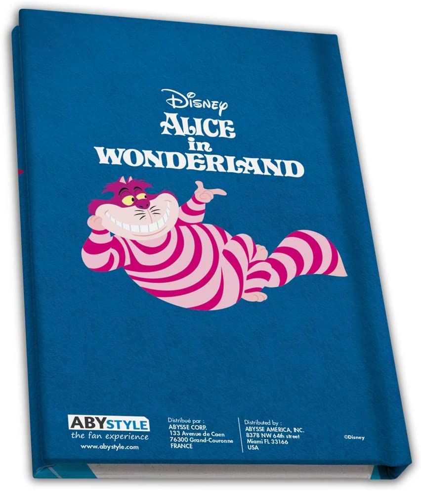 Paul Sinus Wandbild Skifahrer auf offener Piste moderne Wintersport Illustration mit dynamischer Bewegung main image 1