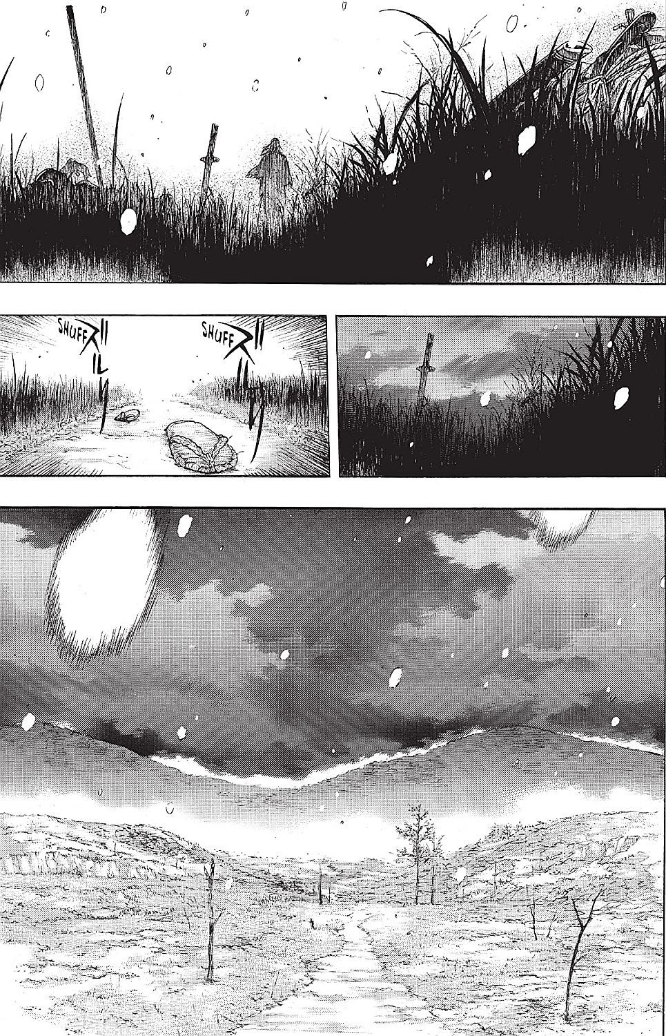 The Legend of Dororo and Hyakkimaru, Vol. 1 | Osamu Tezuka | Цена