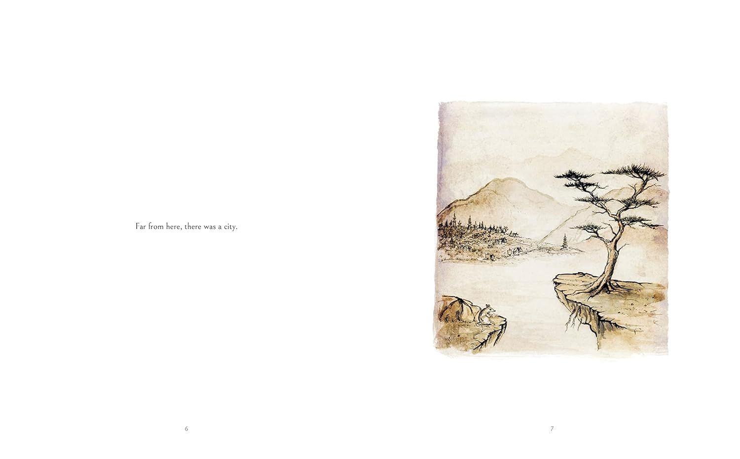 The Cat Who Taught Zen | Джеймс Норбъри | Цена | Ozone.bg