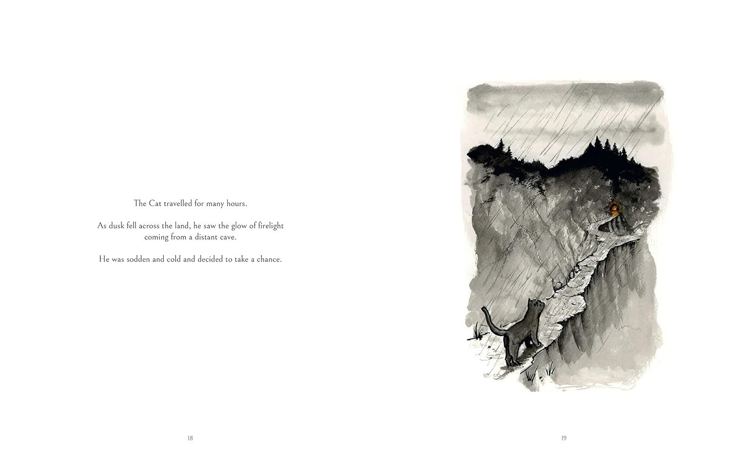 The Cat Who Taught Zen | Джеймс Норбъри | Цена | Ozone.bg