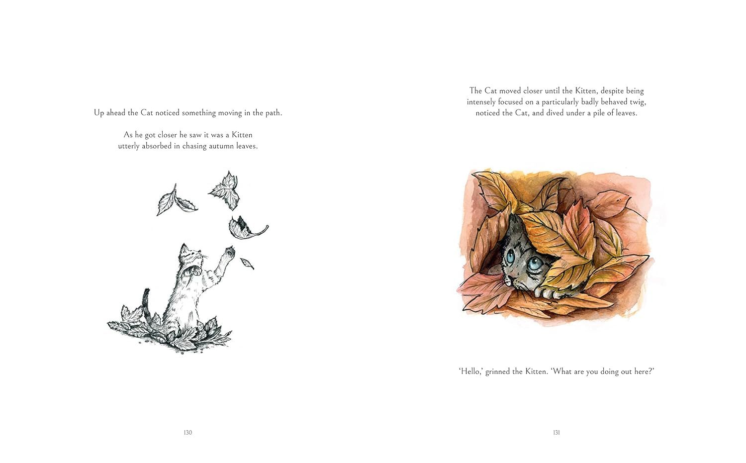 The Cat Who Taught Zen | Джеймс Норбъри | Цена | Ozone.bg