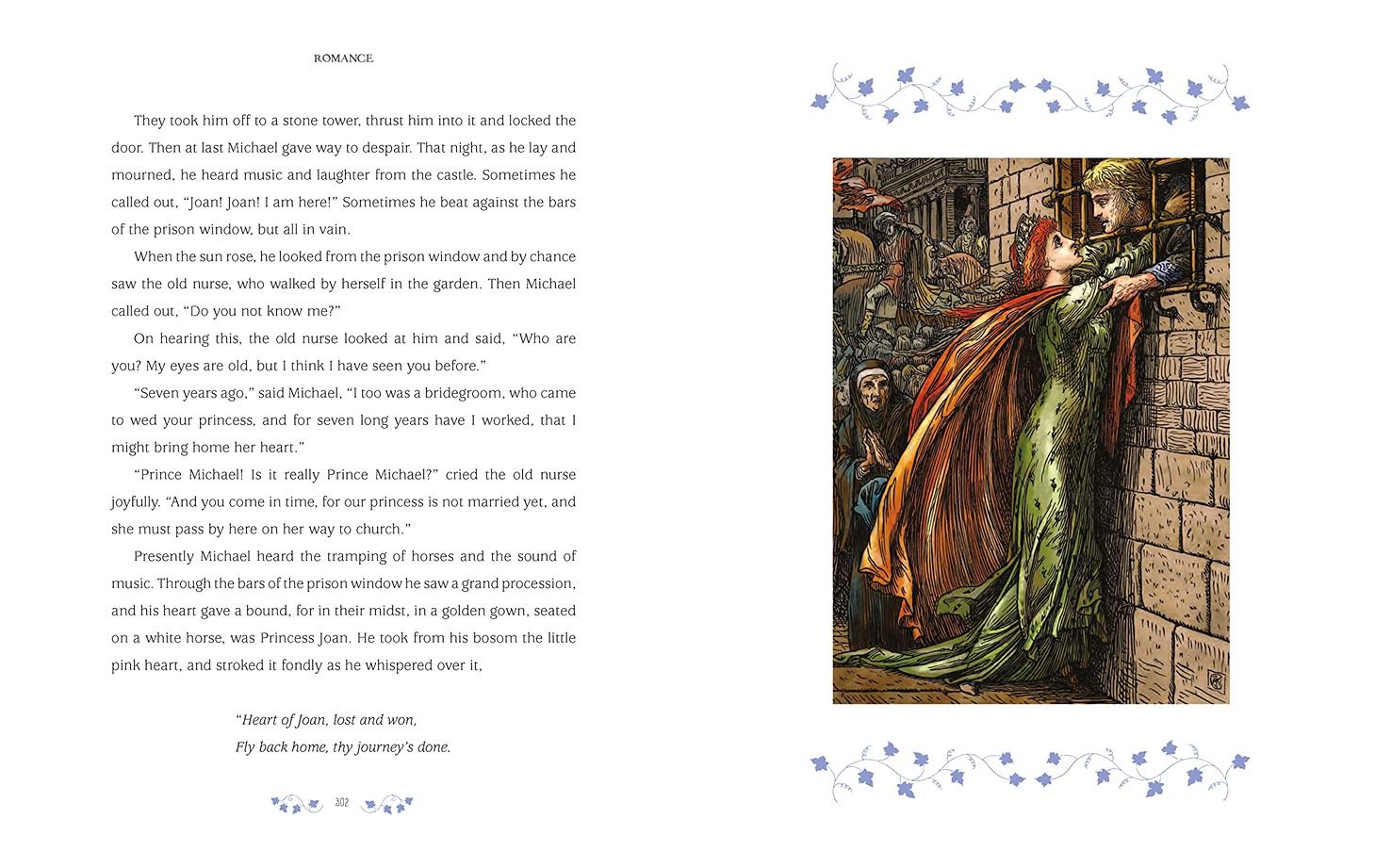 The Macmillan Collection of Myths and Legends | Колектив | Цена | Ozone.bg