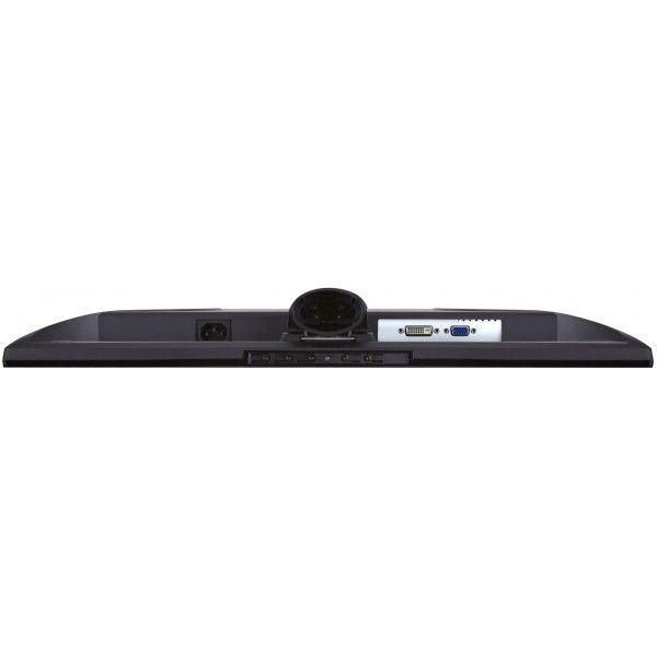 ViewSonic VA2246-LED - 22" TFT LED монитор ТОП цена | Ozone.bg