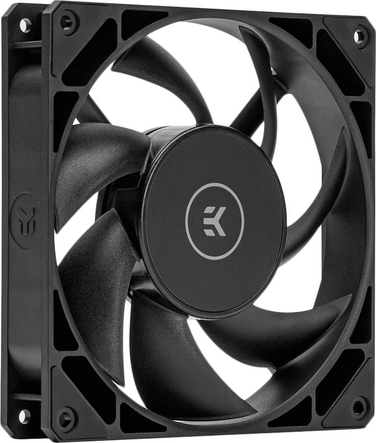 Вентилатор EKWB - Loop Fan FPT 140, 140mm | Ozone.bg