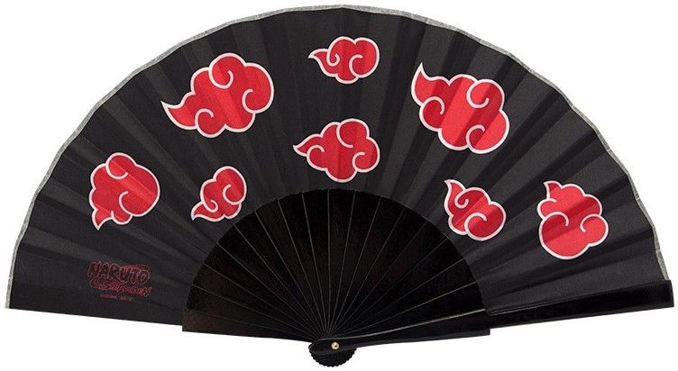 acier Adapté Ruisseau bandeau naruto shippuden Absay professionnel klaxon
