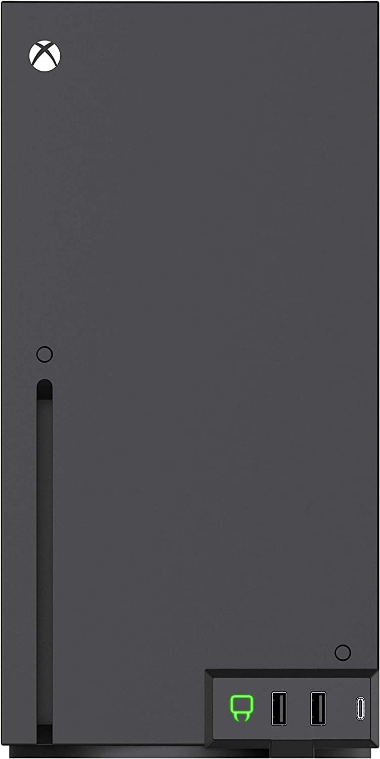 Venom USB Hub (Xbox Series X) Ozone.bg