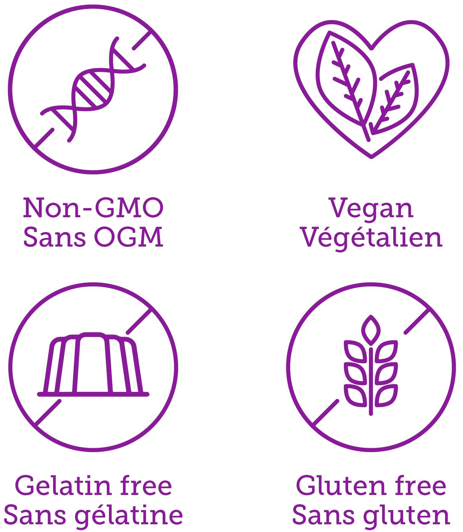 Vitamin B12 Gummies, 1000 mcg, 60 таблетки, ber Naturals Ozone.bg