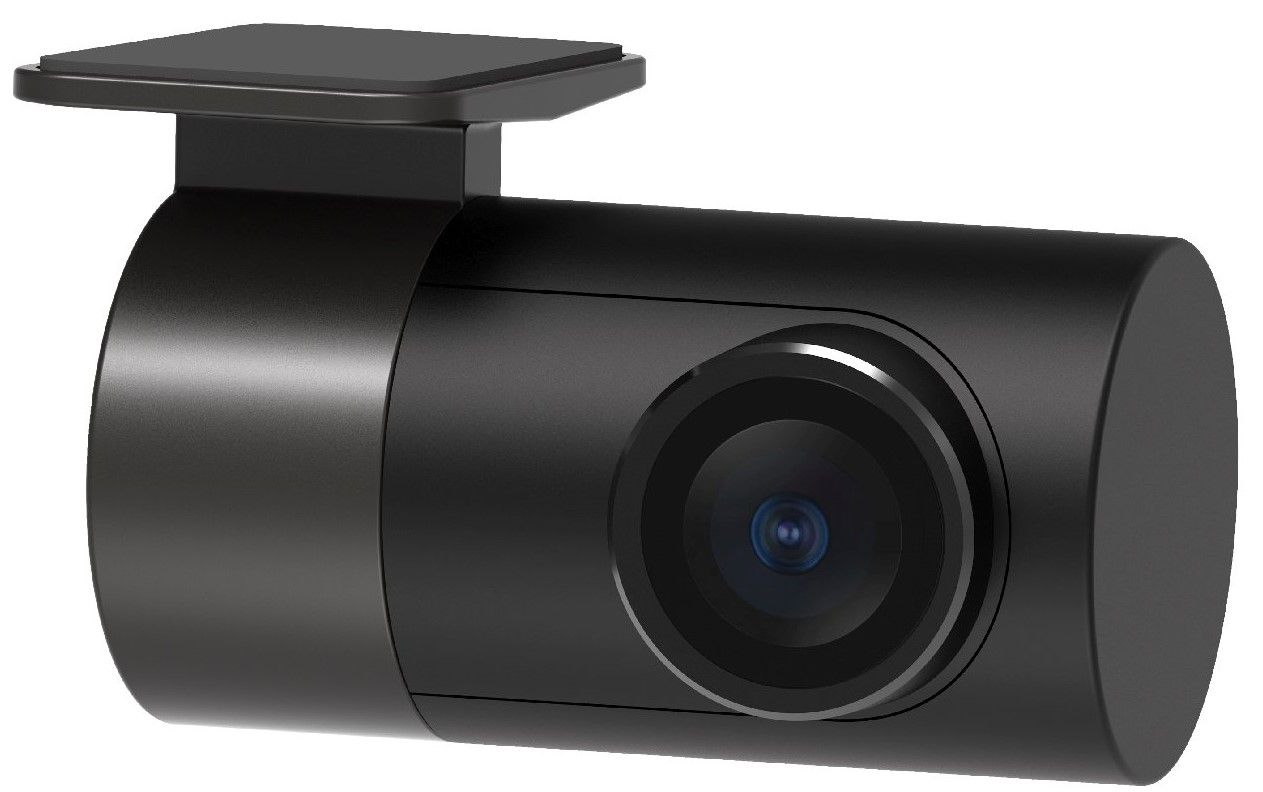Видеорегистратор 70mai - Dash Cam Pro Plus+ Set A500S-1 + задна камера ...