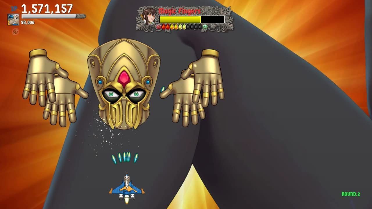 Waifu Discovered 2: Medieval Fantasy (Nintendo Switch) | Ozone.bg