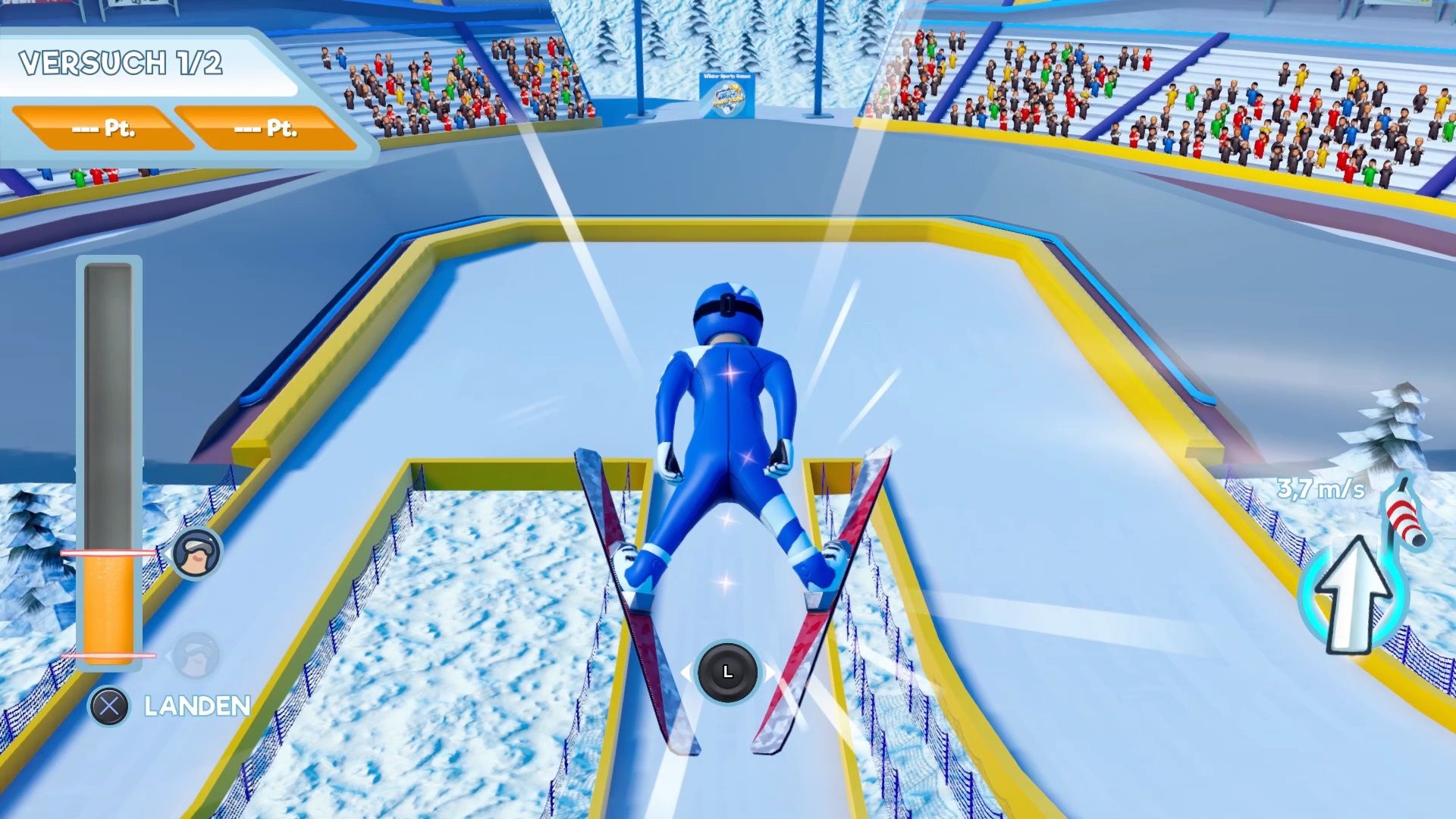 winter-sports-games-ps5-ozone-bg