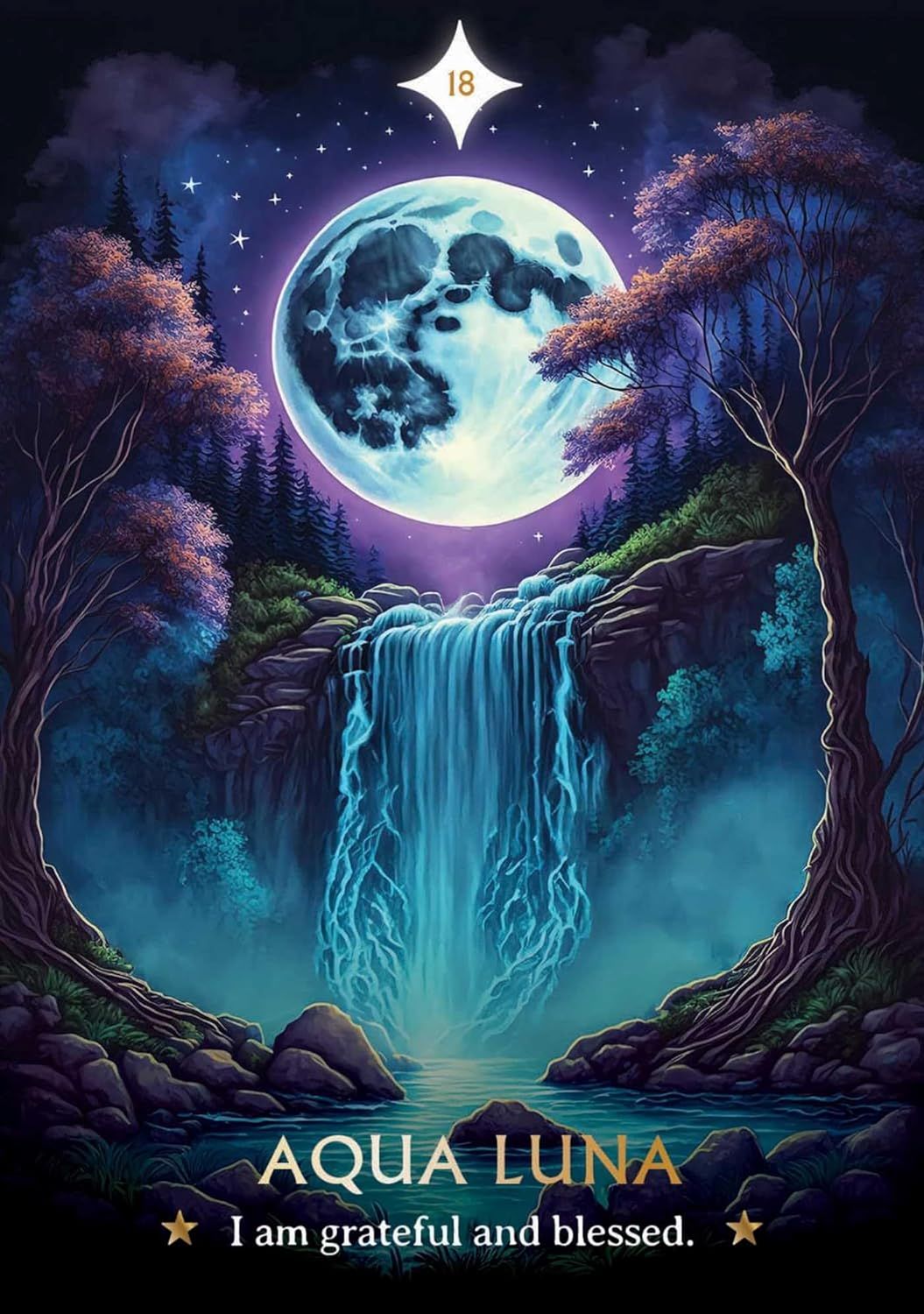 Wishcraft Oracle (30 Cards and Guidebook) Стейси Демарко Цена