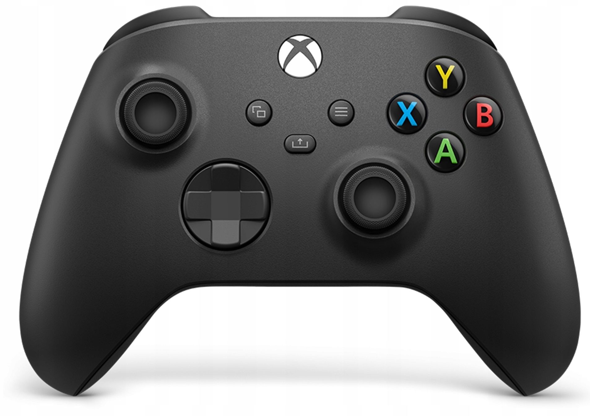 XBOX Series X | Ozone.bg