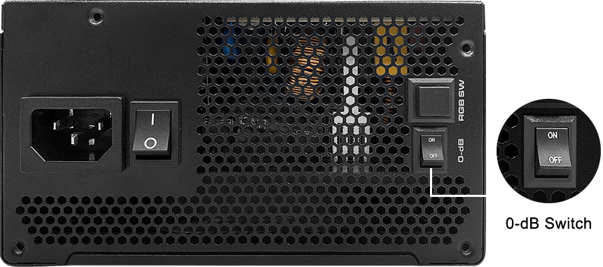 Захранване COUGAR - Auric 750, 750W | Ozone.bg