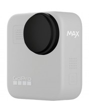 Резервни капачки GoPro MAX Replacement Lens Caps ACCPS-001 за Max 360 -1