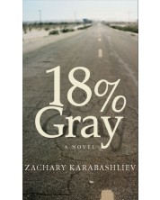 18% Gray -1