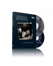 Metallica - Cunning Stunts (2 DVD) -1