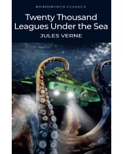 20,000 Leagues Under the Sea -1