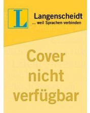 Netzwerk 2 Testheft: Немски език - ниво A2 (тестове + Audio-CD)