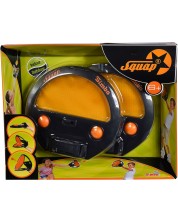 Комплект за игра Simba Toys - Скуап -1