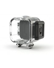 Аксесоар Waterproof Case - за Polaroid Cub и Cube+ -1