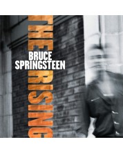 Bruce Springsteen - The Rising (2 Vinyl) -1