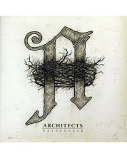 Architects - Daybreaker (CD) -1