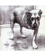 Alice in Chains - Alice In Chains (CD) -1