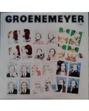 Herbert Grönemeyer - ZWO (Vinyl) -1