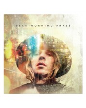 Beck - Morning Phase (CD)
