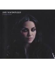 Amy Macdonald - Under Stars (CD) -1