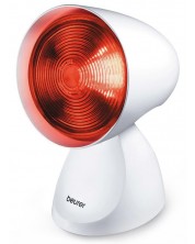 Инфрачервена лампа Beurer IL 21 -1