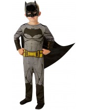 Парти костюм Rubies - Batman, S -1