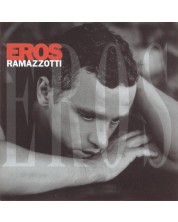 Eros Ramazzotti - Eros (CD) -1
