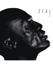 Seal - 7 (CD) -1