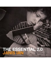 Janis Ian - The Essential 2.0 (2 CD)
