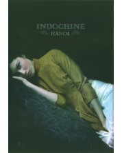 Indochine - Hanoï (DVD) -1
