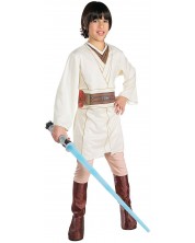 Парти костюм Rubies - Obi Wan Kenobi, L