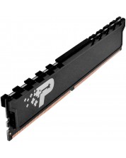 Оперативна памет Patriot - Signature Premium, 16GB, DDR4, 2666MHz -1