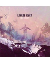 Linkin Park - Recharged (CD) -1