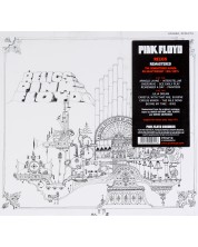 Pink Floyd - Relics (Vinyl) -1