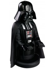 Холдер EXG Movies: Star Wars - Darth Vader, 20cm -1