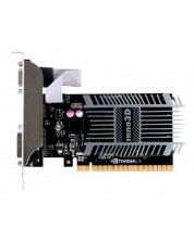 Видеокарта Inno3D - GeForce GT710, 2GB, SDDR3 -1